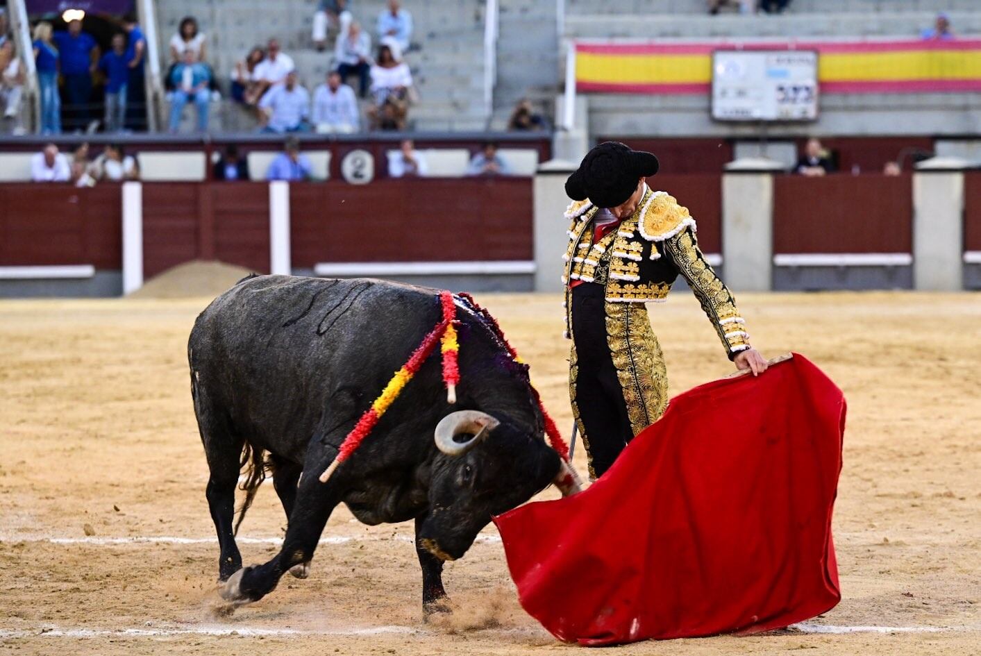 vergonzoso,-manso-y-deslucido-desafio-ganadero-en-las-ventas