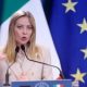 italy-moves-to-limit-foreign-pupils-in-classrooms,-will-spain-follow?