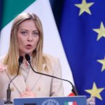 italy-moves-to-limit-foreign-pupils-in-classrooms,-will-spain-follow?