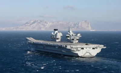 ‘the-royal-navy-will-always-have-a-home-in-gibraltar’:-minister-reaffirms-commitment-during-ceremony-for-ww2-divers
