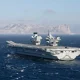 ‘the-royal-navy-will-always-have-a-home-in-gibraltar’:-minister-reaffirms-commitment-during-ceremony-for-ww2-divers