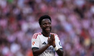 las-miserias-de-juego-del-real-madrid-que-se-esconden-tras-su-denuncia-arbitral:-de-vinicius-al-duo-valverde-tchouameni