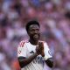 las-miserias-de-juego-del-real-madrid-que-se-esconden-tras-su-denuncia-arbitral:-de-vinicius-al-duo-valverde-tchouameni