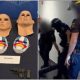 police-arrest-teenage-‘clown-posse-gang’-selling-party-drugs-in-marbella-using-car-with-fake-swedish-plates