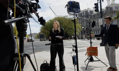 cnn,-ms-now-y-politico-demandan-a-trump-por-negarles-el-acceso-a-la-casa-blanca
