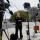 cnn,-ms-now-y-politico-demandan-a-trump-por-negarles-el-acceso-a-la-casa-blanca