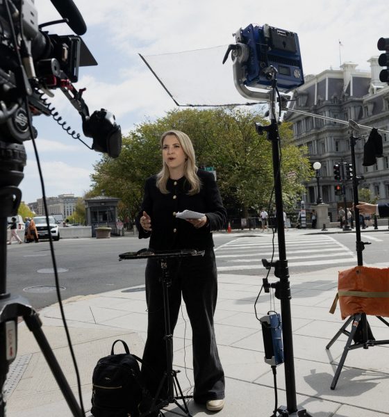 major-television-networks-pull-out-of-presidential-press-pool-following-lawsuit-filed-against-trump-by-cnn,-ms-now,-and-‘politico’