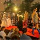 estepona-decade-of-fashion-week