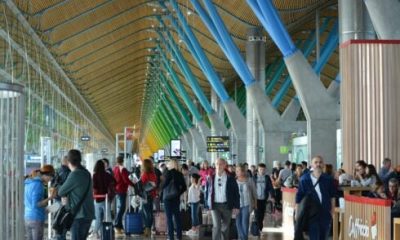 breaking:-brits-face-more-travel-chaos-to-and-from-spain-after-air-traffic-control-‘technical-issue’-delays-flights-again