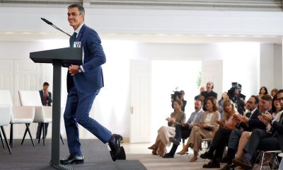 sanchez-reclama-“un-nuevo-contrato-social”-para-abordar-la-ia:-“la-autorregulacion-no-funciona”
