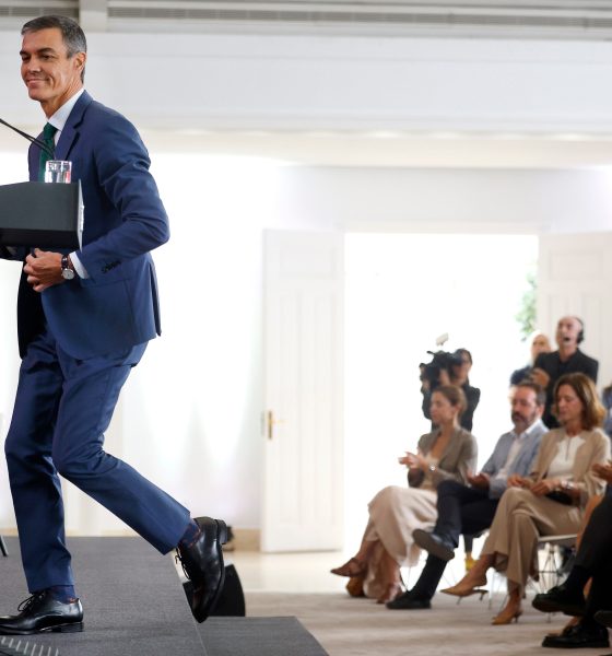 sanchez-reclama-“un-nuevo-contrato-social”-para-abordar-la-ia:-“la-autorregulacion-no-funciona”