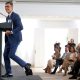 sanchez-reclama-“un-nuevo-contrato-social”-para-abordar-la-ia:-“la-autorregulacion-no-funciona”