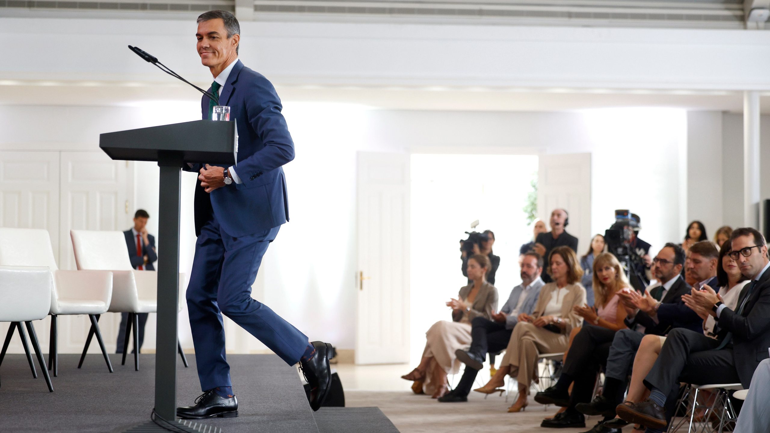 sanchez-reclama-“un-nuevo-contrato-social”-para-abordar-la-ia:-“la-autorregulacion-no-funciona”