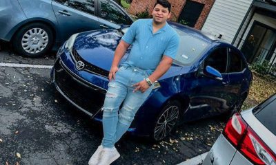migrant-wounded-by-ice-in-austin-is-in-custody-with-no-pain-medication,-his-lawyer-says