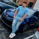 migrant-wounded-by-ice-in-austin-is-in-custody-with-no-pain-medication,-his-lawyer-says