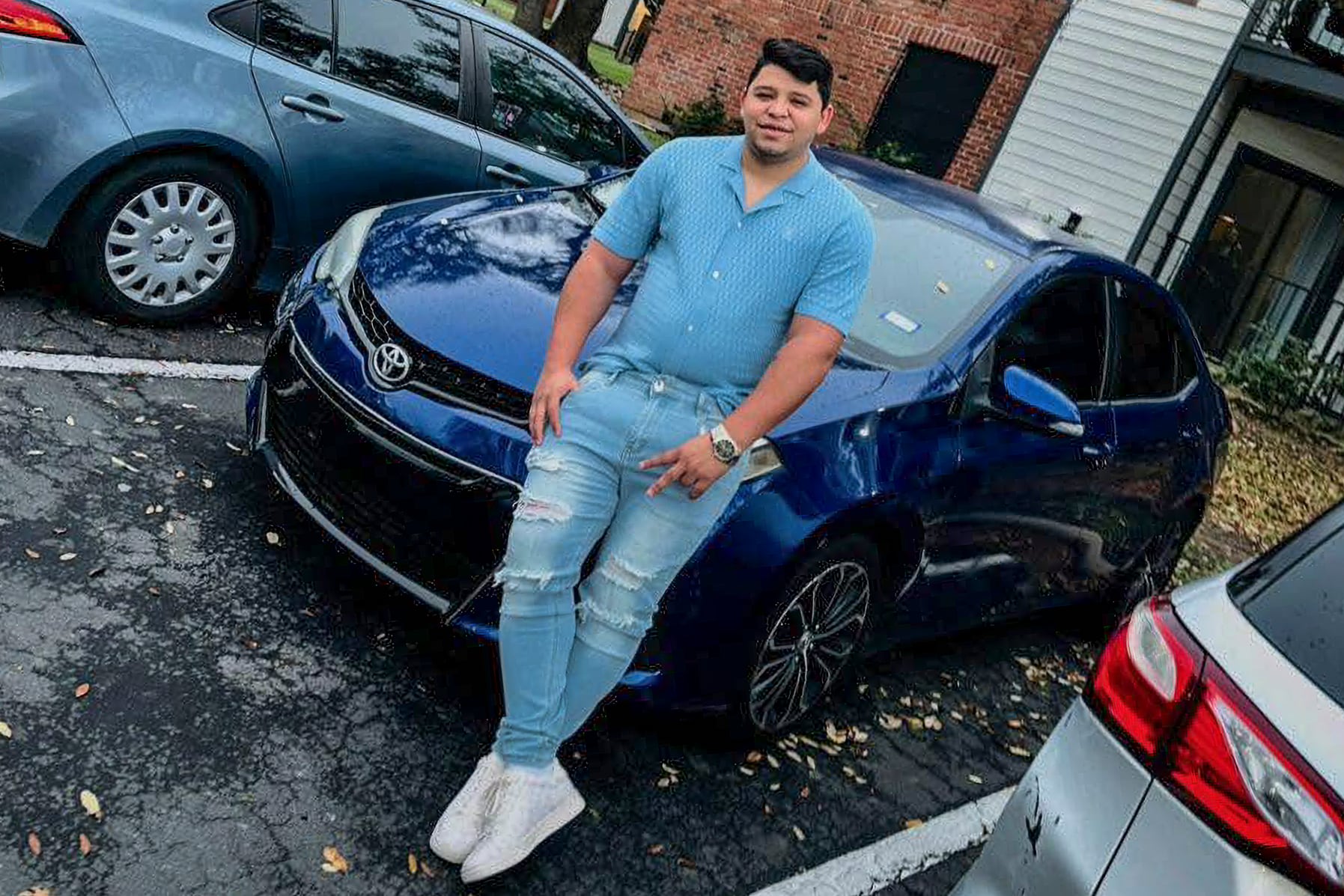 migrant-wounded-by-ice-in-austin-is-in-custody-with-no-pain-medication,-his-lawyer-says