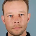 madeleine-mccann-prime-suspect-planning-book-to-tell-his-side-of-the-story