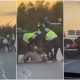watch:-horrifying-moment-fake-police-gang-drag-man-out-of-car-on-barcelona-motorway