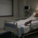 cadiz-hospital-rat-incident-raises-fresh-questions-over-spanish-hospital-hygiene