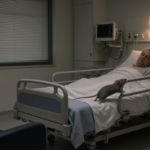 cadiz-hospital-rat-incident-raises-fresh-questions-over-spanish-hospital-hygiene