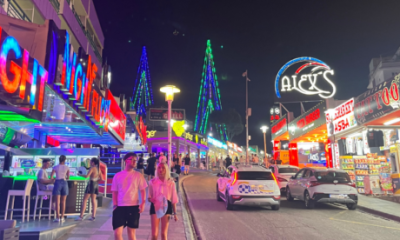 british-tourist-arrested-for-attempted-murder-after-21-year-old-is-stabbed-in-the-chest-outside-magaluf-nightclub