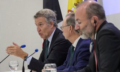 el-pp-mantiene-el-pulso-por-ceuta:-feijoo-y-vivas-rechazan-los-traslados-de-los-menores-y-acusan-al-gobierno-de-querer-una-crisis-“cronificada”