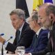 el-pp-mantiene-el-pulso-por-ceuta:-feijoo-y-vivas-rechazan-los-traslados-de-los-menores-y-acusan-al-gobierno-de-querer-una-crisis-“cronificada”