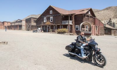 a-sheriff’s-office,-saloon,-and-gallows:-sergio-leone’s-western-style-town-in-almeria-goes-up-for-sale