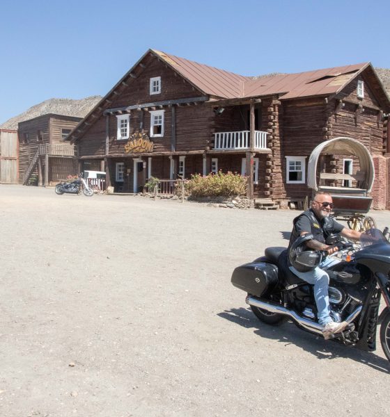 a-sheriff’s-office,-saloon,-and-gallows:-sergio-leone’s-western-style-town-in-almeria-goes-up-for-sale