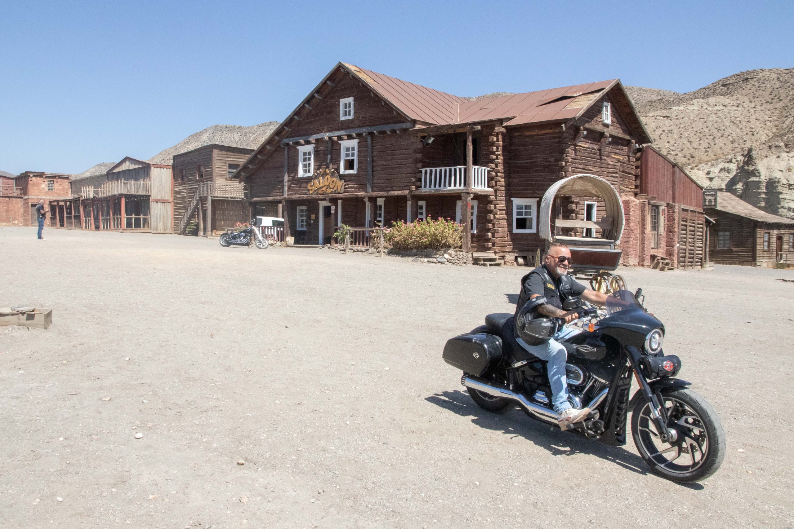a-sheriff’s-office,-saloon,-and-gallows:-sergio-leone’s-western-style-town-in-almeria-goes-up-for-sale