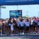 more-than-800-runners-participate-in-afemar-charity-race-in-san-pedro-del-pinatar