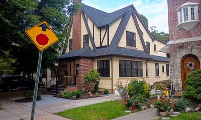 from-airbnb-to-stray-cats:-trump’s-childhood-home-in-queens-sells-for-$2-million
