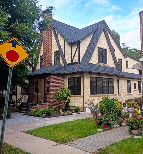 from-airbnb-to-stray-cats:-trump’s-childhood-home-in-queens-sells-for-$2-million