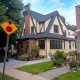 from-airbnb-to-stray-cats:-trump’s-childhood-home-in-queens-sells-for-$2-million