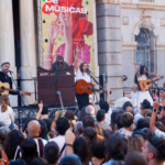 thousands-flock-to-cartagena-as-massive-carthaginians-and-romans-festival-returns
