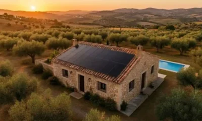 how-quickly-do-solar-panels-and-battery-storage-pay-for-themselves-in-spain?