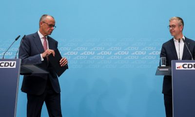 la-noche-mas-larga-de-merz:-“es-un-punto-de-inflexion-para-la-cdu”