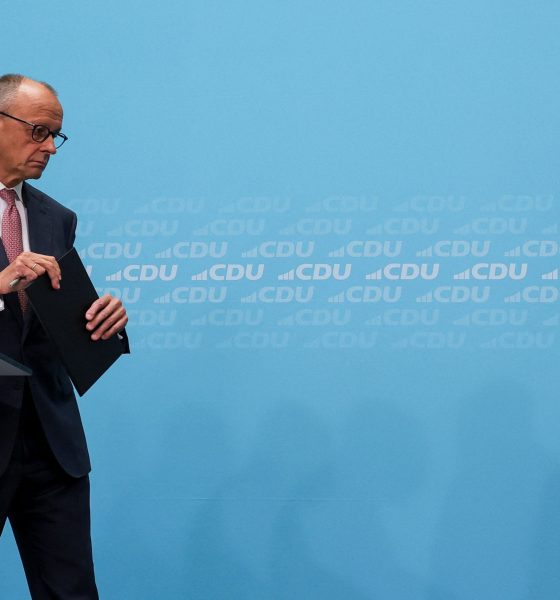 la-noche-mas-larga-de-merz:-“es-un-punto-de-inflexion-para-la-cdu”