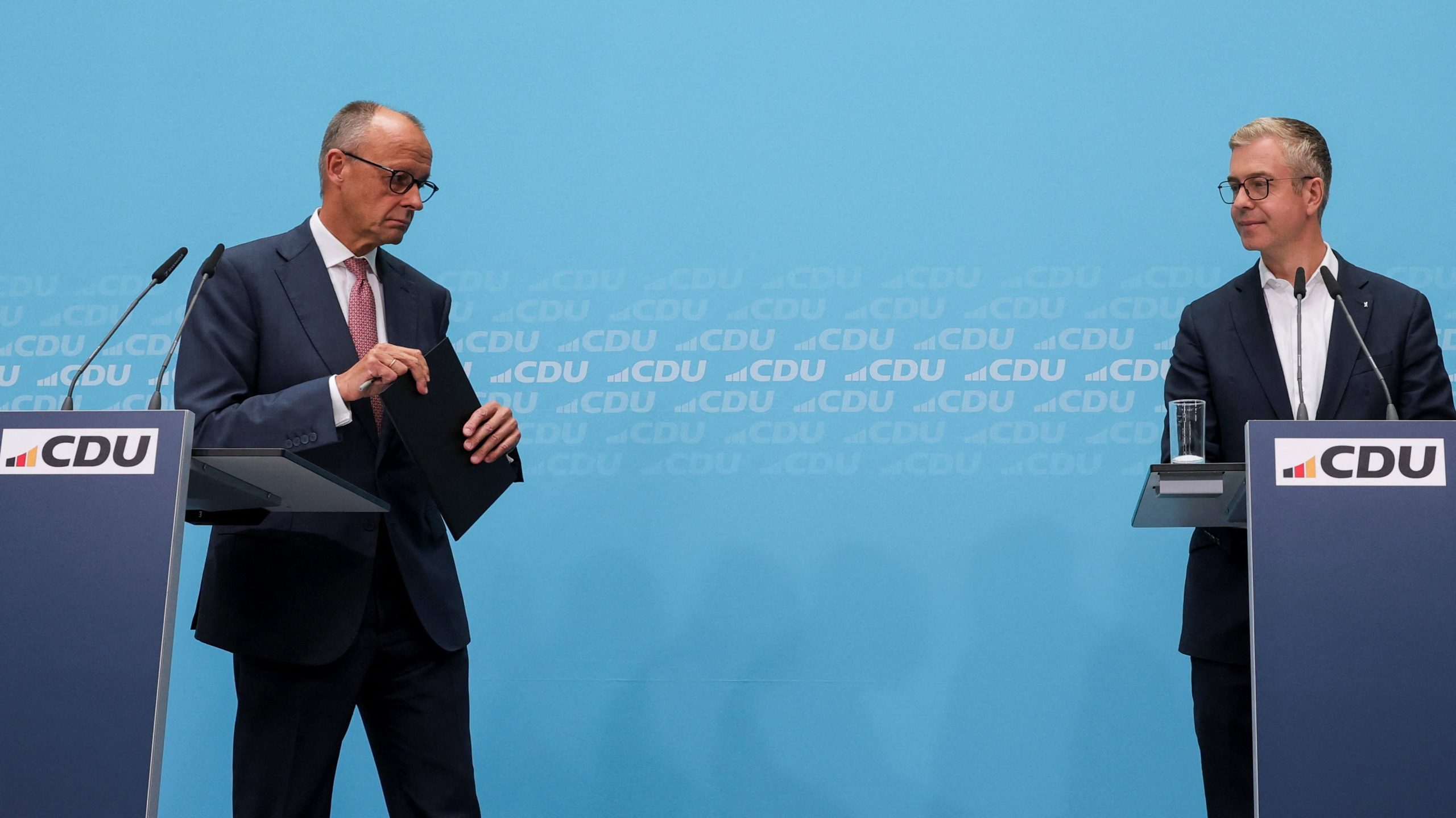 la-noche-mas-larga-de-merz:-“es-un-punto-de-inflexion-para-la-cdu”