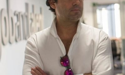 ferraris,-porsches,-17-guns-and-a-united-arab-emirates-residency-card:-the-search-of-alejandro-betancourt’s-mansion-in-spain
