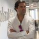 ferraris,-porsches,-17-guns-and-a-united-arab-emirates-residency-card:-the-search-of-alejandro-betancourt’s-mansion-in-spain