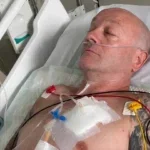 holidaymaker-stranded-in-spain-after-motorbike-crash