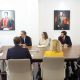 human-rights-watch-visits-venezuela-after-18-years:-‘there-is-a-kind-of-truce,-but-the-state-apparatus-responsible-for-the-abuses-remains-intact’