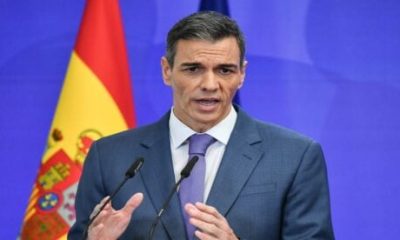 pedro-sanchez-rolls-out-12-month-roadmap-to-rapidly-integrate-artificial-intelligence-into-the-spanish-economy