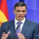 pedro-sanchez-rolls-out-12-month-roadmap-to-rapidly-integrate-artificial-intelligence-into-the-spanish-economy