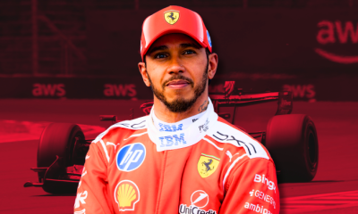 f1-news-today:-lewis-hamilton-set-for-ferrari-boost-as-major-rule-change-gets-approval