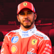 f1-news-today:-lewis-hamilton-set-for-ferrari-boost-as-major-rule-change-gets-approval