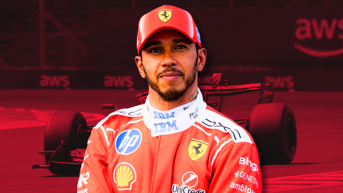 f1-news-today:-lewis-hamilton-set-for-ferrari-boost-as-major-rule-change-gets-approval