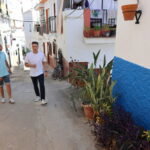 rebuild-of-torrox-historic-streets