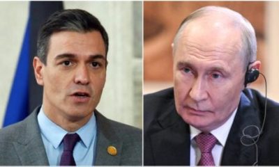 pedro-sanchez-remains-silent-on-growing-russian-threat-as-european-allies-prepare-for-conflict-and-spanish-jets-patrol-nato-borders